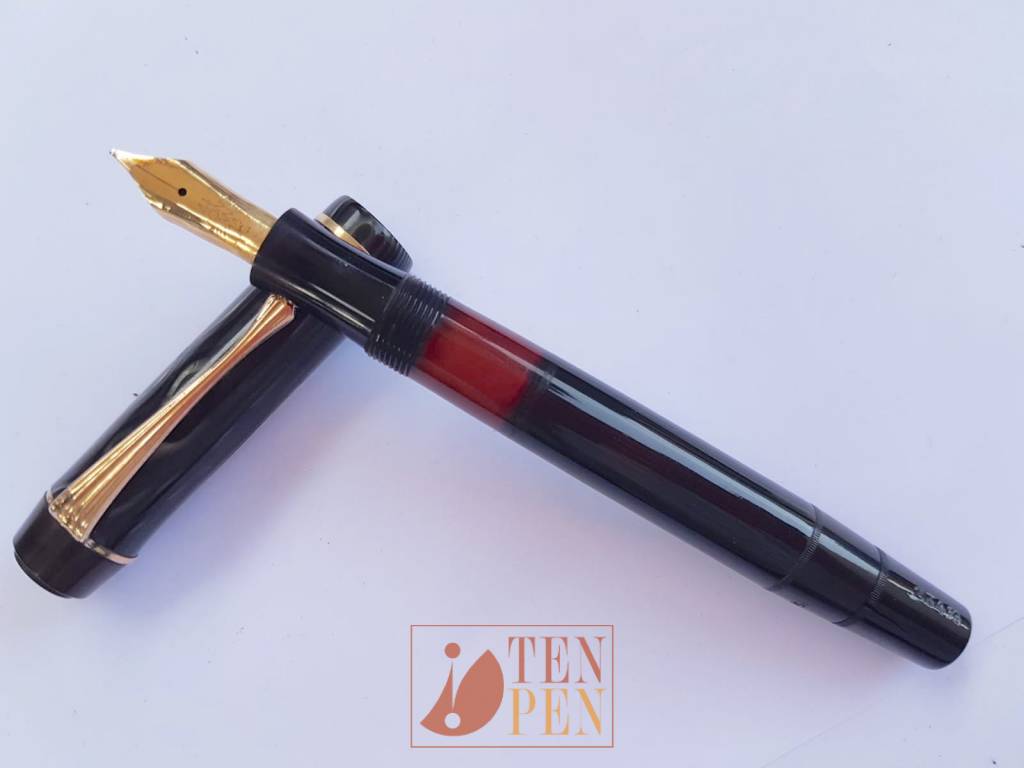 montblanc 234