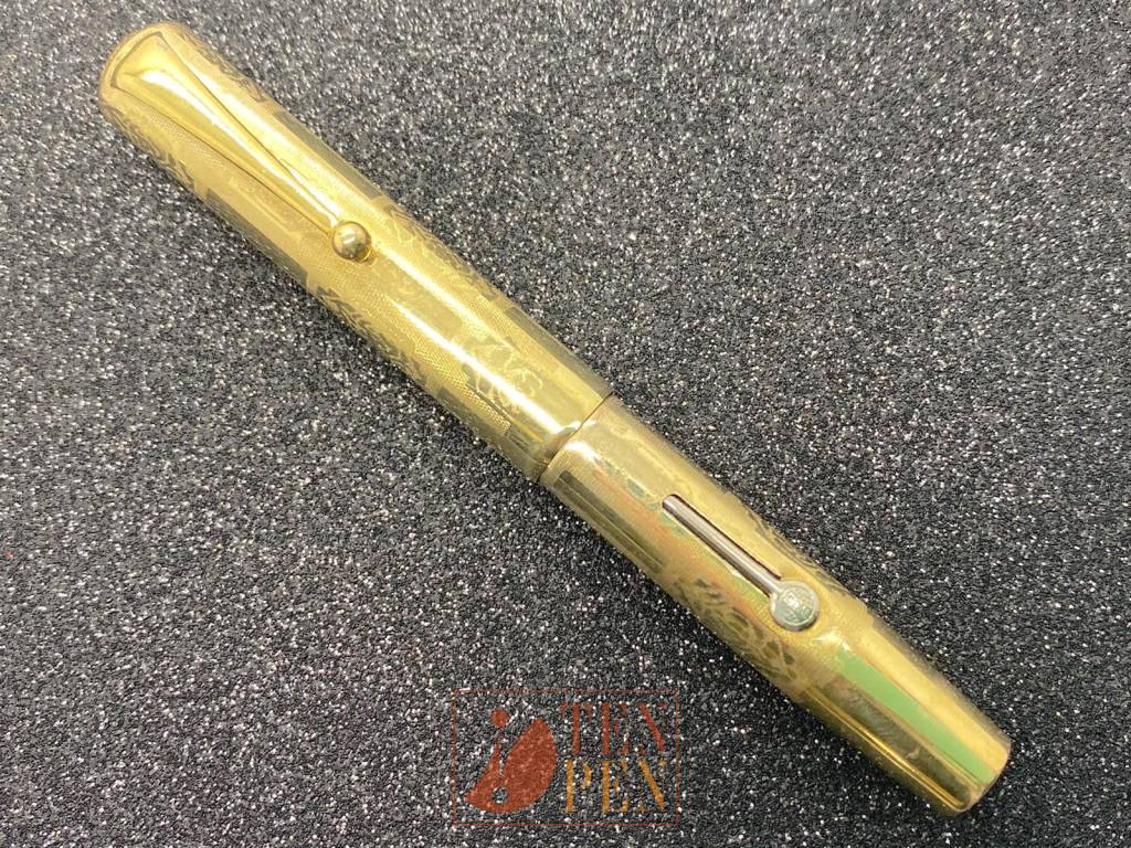Pare-Chocs Avant BMW E36 M3 ABS Tuning Pare-Chocs Avant BMW E36 M3 ABS Tuning