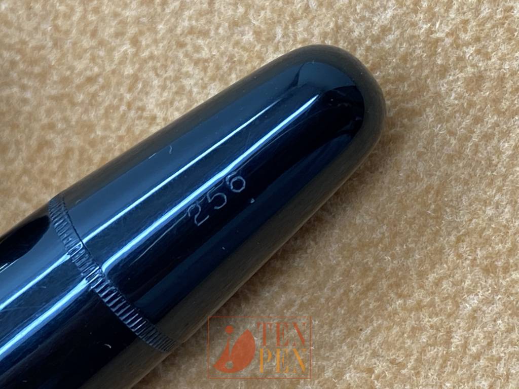Montblanc 256 deals