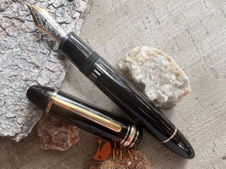 Montblanc 14 outlet